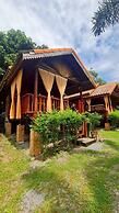 Teak House Lanta