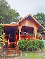 Teak House Lanta