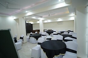 HOTEL THE LUXE 18