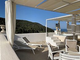 HMO Glamping & Suites in Vignanotica
