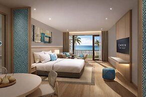 Chatrium Rawai Phuket