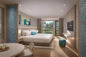 Chatrium Rawai Phuket