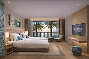Chatrium Rawai Phuket
