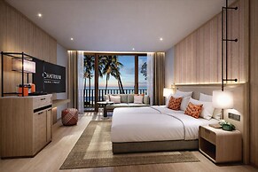 Chatrium Rawai Phuket