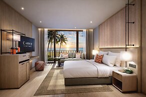 Chatrium Rawai Phuket