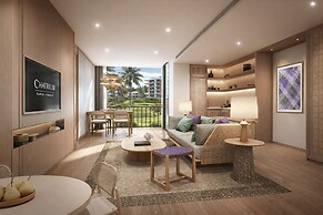 Chatrium Rawai Phuket