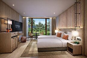 Chatrium Rawai Phuket