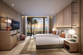 Chatrium Rawai Phuket