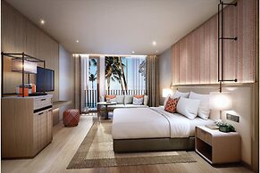 Chatrium Rawai Phuket