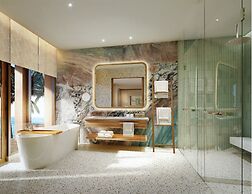 Chatrium Rawai Phuket