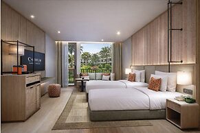 Chatrium Rawai Phuket