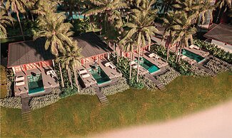 Chatrium Rawai Phuket