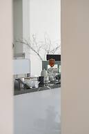 Three types of cloud river snow shops
