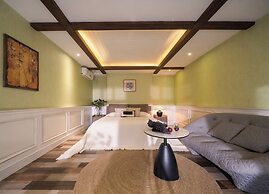 Three types of cloud river snow shops