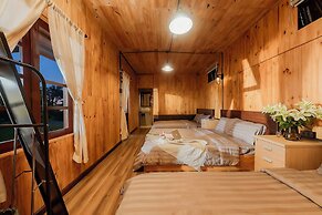 Yen Lam Homestay Da Lat
