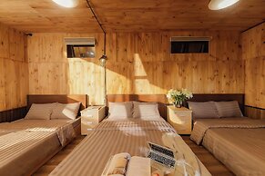 Yen Lam Homestay Da Lat
