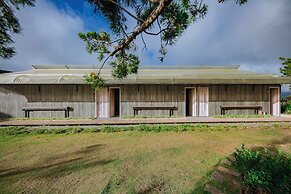 Yen Lam Homestay Da Lat