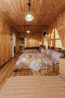 Yen Lam Homestay Da Lat