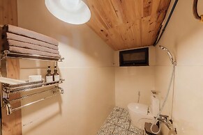 Yen Lam Homestay Da Lat