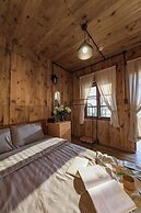Yen Lam Homestay Da Lat