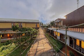 Yen Lam Homestay Da Lat