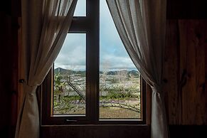 Yen Lam Homestay Da Lat