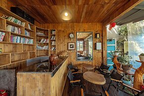 Yen Lam Homestay Da Lat