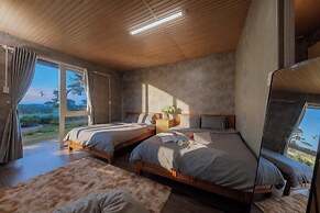 Yen Lam Homestay Da Lat