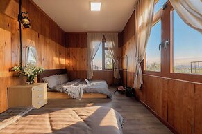 Yen Lam Homestay Da Lat