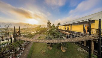 Yen Lam Homestay Da Lat