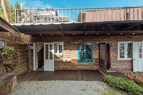 Yen Lam Homestay Da Lat