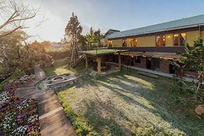 Yen Lam Homestay Da Lat