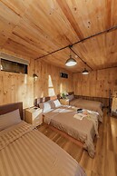 Yen Lam Homestay Da Lat