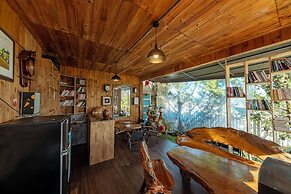 Yen Lam Homestay Da Lat