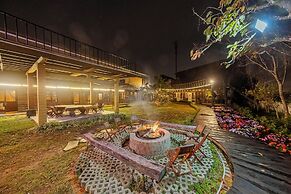 Yen Lam Homestay Da Lat