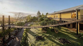 Yen Lam Homestay Da Lat