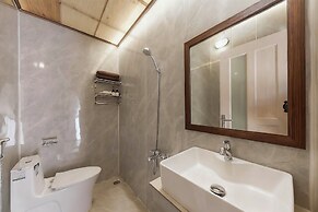 Yen Lam Homestay Da Lat