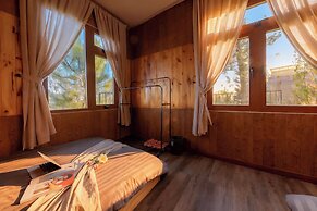 Yen Lam Homestay Da Lat