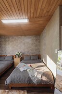 Yen Lam Homestay Da Lat