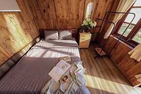 Yen Lam Homestay Da Lat