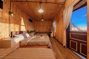 Yen Lam Homestay Da Lat