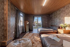Yen Lam Homestay Da Lat