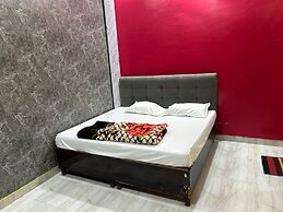 Neelkanth Residency