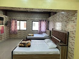 Neelkanth Residency