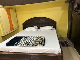 Neelkanth Residency