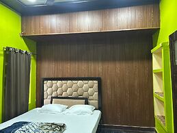 Neelkanth Residency