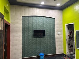Neelkanth Residency