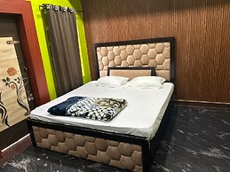 Neelkanth Residency