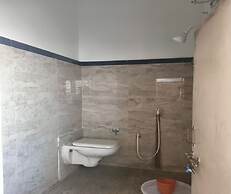 PRM CLASSIC LODGE