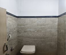PRM CLASSIC LODGE